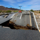 Illustration for article titled Heavy Rains Destroy Major Freeway Bridge In Southern California